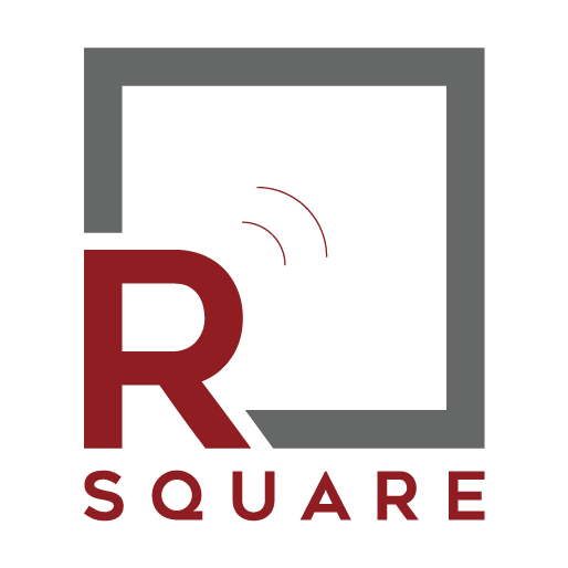 R Square Innovation Technology Limited